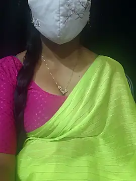 Snapshot of Jyothi_varma chatting on April 2026 03:12:01 AM Jyothi varma online show from April 2026 03:12:01 AM