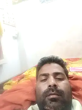 rajeshvermaking320 online show from April 2026 10:21:01 AM