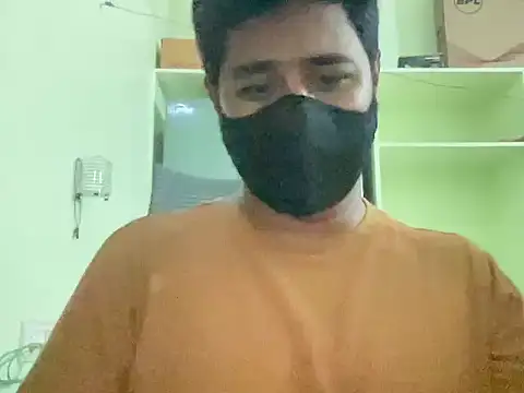 Mee Baadshah online show from April 2026 03:39:01 PM