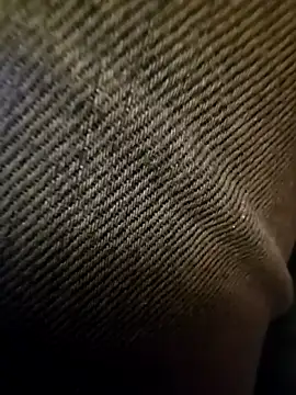 Snapshot of Kwiatywmroku chatting on April 2026 03:28:02 AM Kwiatywmroku online show from April 2026 03:28:02 AM