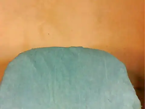 BooBusty901 online show from May 2026 10:05:01 PM