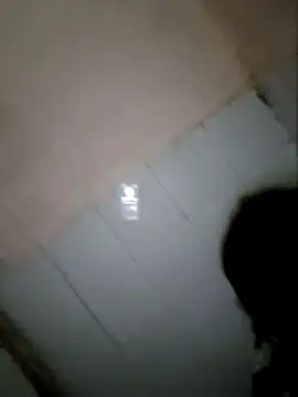 Snapshot of hardfuckerbigboy chatting on April 2026 02:50:01 PM hardfuckerbigboy online show from April 2026 02:50:01 PM