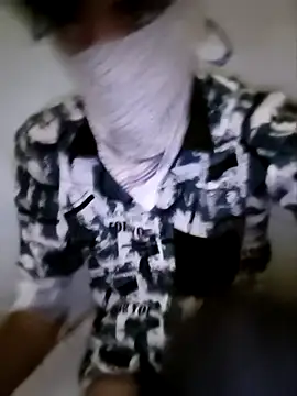 Snapshot of hardfuckerbigboy chatting on April 2026 09:47:01 AM hardfuckerbigboy online show from April 2026 09:47:01 AM