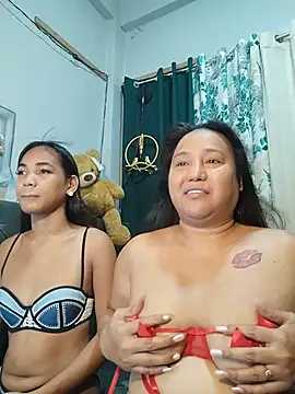 PowerDuoCouple69Xxx online show from June 2026 02:16:02 PM