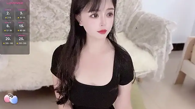 Seven y7 online show from July 2026 06:09:01 AM