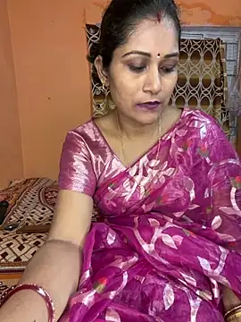 hornycouple096 online show from May 2026 06:23:02 PM