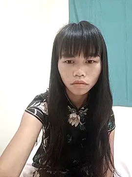 Snapshot of dduua chatting on April 2026 07:35:01 AM dduua online show from April 2026 07:35:01 AM