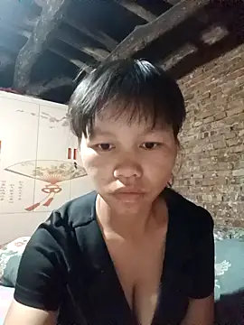 Snapshot of dduua chatting on April 2026 03:29:01 PM dduua online show from April 2026 03:29:01 PM