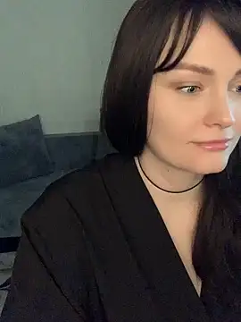 Ann Hunt online show from May 2026 08:21:02 AM