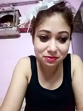 Hot Soniya 08 online show from April 2026 07:30:02 PM