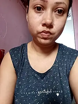 Hot Soniya 08 online show from May 2026 10:45:01 AM