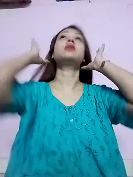 Hot Soniya 08 online show from May 2026 06:46:01 PM