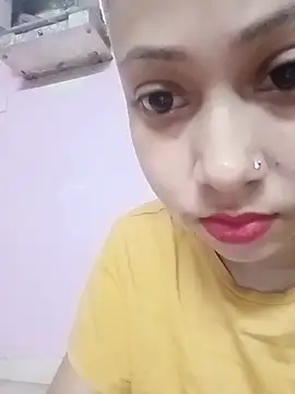 Hot Soniya 08 online show from May 2026 06:35:01 PM
