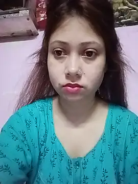 Hot Soniya 08 online show from May 2026 02:55:01 PM
