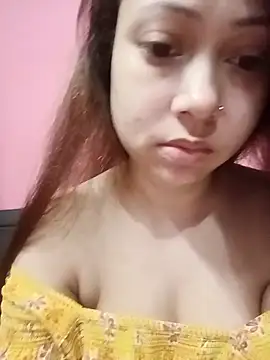 Hot Soniya 08 online show from May 2026 06:47:01 PM