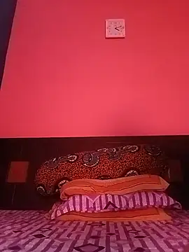 Hot Soniya 08 online show from May 2026 08:54:01 AM