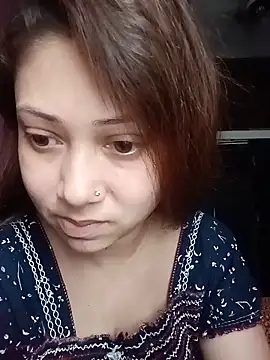 Snapshot of Hot_Soniya_08 chatting on June 2026 08:57:01 AM Hot Soniya 08 online show from June 2026 08:57:01 AM