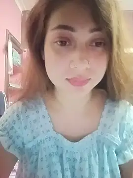 Snapshot of Hot_Soniya_08 chatting on June 2026 08:57:01 PM Hot Soniya 08 online show from June 2026 08:57:01 PM