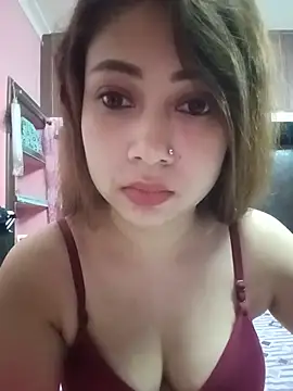 Snapshot of Hot_Soniya_08 chatting on July 2026 10:32:01 AM Hot Soniya 08 online show from July 2026 10:32:01 AM