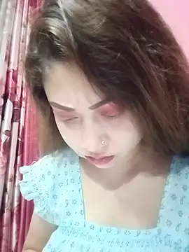 Snapshot of Hot_Soniya_08 chatting on July 2026 04:53:01 AM Hot Soniya 08 online show from July 2026 04:53:01 AM