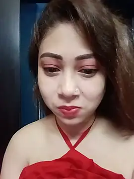 Snapshot of Hot_Soniya_08 chatting on July 2026 04:50:01 AM Hot Soniya 08 online show from July 2026 04:50:01 AM
