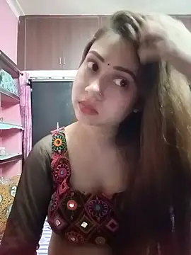 Snapshot of Hot_Soniya_08 chatting on July 2026 09:01:02 AM Hot Soniya 08 online show from July 2026 09:01:02 AM