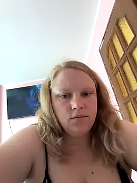 wildaurax online show from May 2026 07:36:01 AM