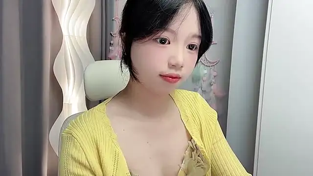 Xiaoqing00 online show from May 2026 03:14:02 AM