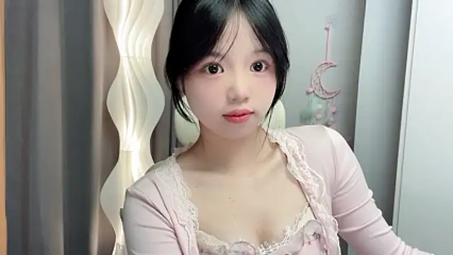 Xiaoqing00 online show from May 2026 05:05:02 AM