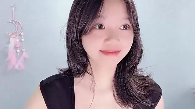 Xiaoqing00 online show from July 2026 04:37:02 AM