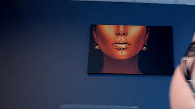 Madiysoni online show from April 2026 05:54:01 AM