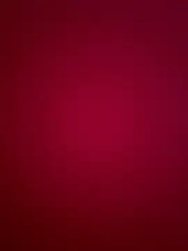 MyLovelyClitty online show from May 2026 05:20:02 PM
