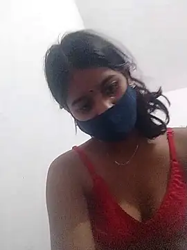 Snapshot of Shaniya03 chatting on May 2026 02:45:01 PM Shaniya03 online show from May 2026 02:45:01 PM