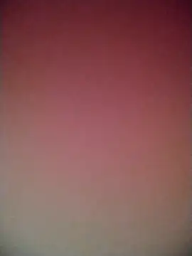Snapshot of Shaniya03 chatting on June 2026 03:20:02 AM Shaniya03 online show from June 2026 03:20:02 AM
