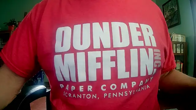 Snapshot of ilundercover chatting on April 2026 12:32:01 PM ilundercover online show from April 2026 12:32:01 PM