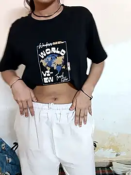 Baby-Doll  online show from May 2026 05:35:02 AM