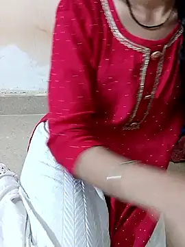 Baby-Doll  online show from May 2026 05:37:01 AM