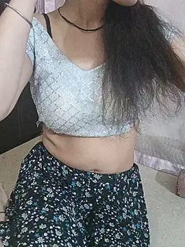 Baby-Doll  online show from May 2026 04:31:02 AM