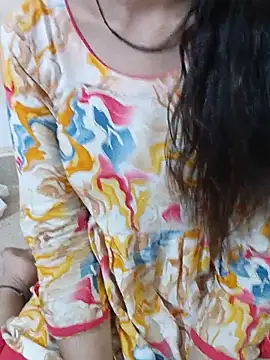 Baby-Doll  online show from May 2026 05:25:02 AM