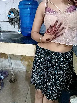 Baby-Doll  online show from May 2026 04:09:02 AM