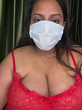 Desifiregirl online show from June 2026 08:11:02 PM