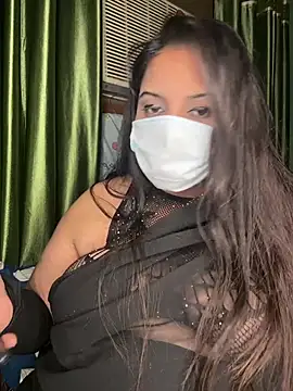 Desifiregirl online show from July 2026 09:20:01 PM