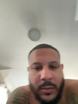 Snapshot of letsgetit30 chatting on April 2026 03:50:02 PM letsgetit30 online show from April 2026 03:50:02 PM