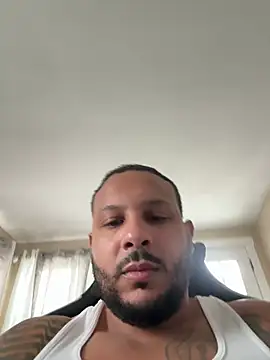 Snapshot of letsgetit30 chatting on April 2026 01:49:02 PM letsgetit30 online show from April 2026 01:49:02 PM