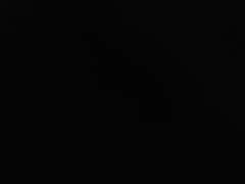 GoldenLuxeLady online show from May 2026 07:13:01 AM
