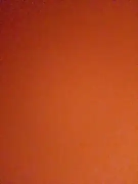 Snapshot of niyak_tatat696 chatting on April 2026 03:08:01 PM niyak tatat696 online show from April 2026 03:08:01 PM