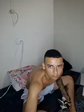 nino oregano online show from June 2026 01:44:01 PM
