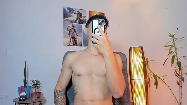 Alex zt7 online show from May 2026 07:08:01 PM