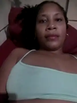 Lili-Sex online show from May 2026 01:45:01 AM