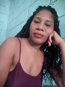 Lili-Sex online show from May 2026 03:40:02 PM